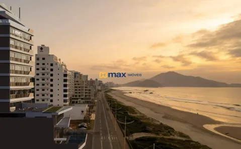 Apartamento com 3 Quartos à venda, 140m² no Gravatá, Navegantes