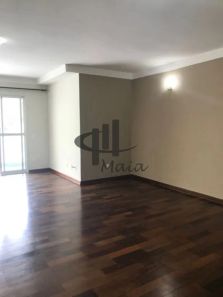 Apartamento com 3 Quartos à venda, 143m² no Barcelona, São Caetano do Sul