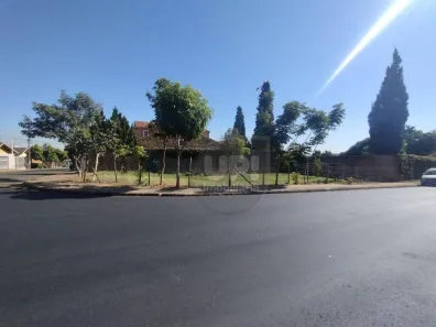 Lote/Terreno à venda, 433m² no Parque Santa Cecília, Piracicaba