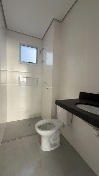 Foto 61