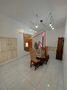 Apartamento com 4 Quartos à venda, 284m² no Flamengo, Rio de Janeiro