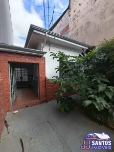 Casa com 1 Quarto à venda, 97m² no Quarta Parada, São Paulo