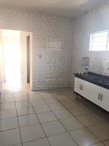 Galpão/Depósito/Armazém com 3 Quartos à venda, 256m² no Jardim São Lourenzo, Sorocaba