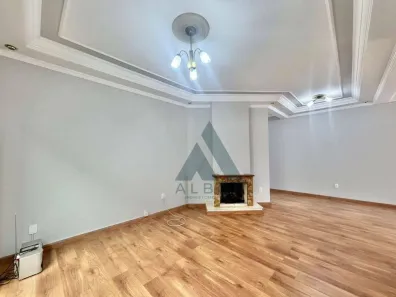 Casa com 3 Quartos à venda, 243m² no Jardim Brasil, Itapetininga