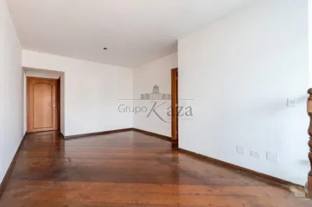 Cobertura com 3 Quartos à venda, 161m² no Vila Mariana, São Paulo