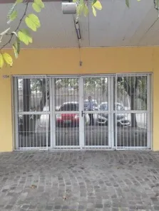 Ponto Comercial à venda, 30m² no Fátima, Canoas