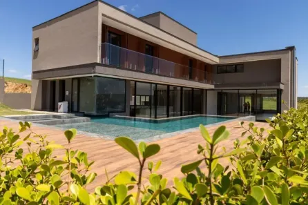 Casa de Condomínio com 6 Quartos à venda, 720m² no , Piedade