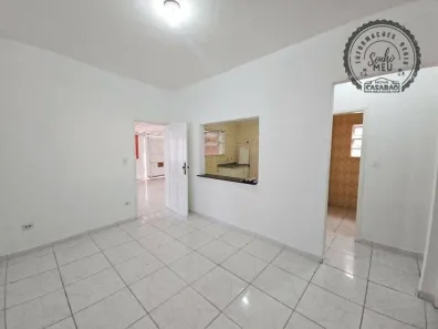 Casa com 2 Quartos à venda, 117m² no Aviação, Praia Grande
