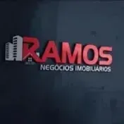 Logo da imobiliária