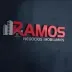 Miniatura da foto de Ramos Negócios Imobiliários