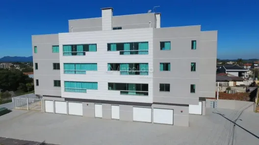 Ponto Comercial para alugar, 120m² no Jardim Paulista, Campina Grande do Sul