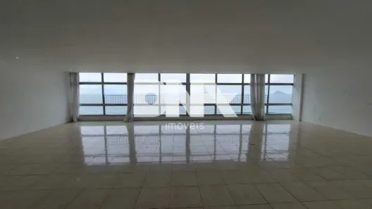 Apartamento com 3 Quartos à venda, 341m² no Copacabana, Rio de Janeiro