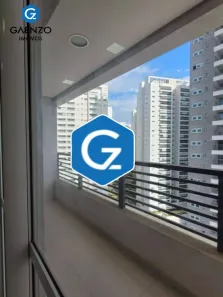 Sala Comercial à venda, 33m² no Centro, Osasco