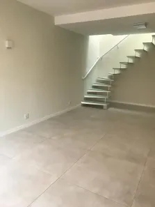 Casa com 3 Quartos à venda, 131m² no Vila Anglo Brasileira, São Paulo