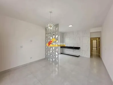 Casa com 3 Quartos à venda, 93m² no Chanadour, Divinópolis