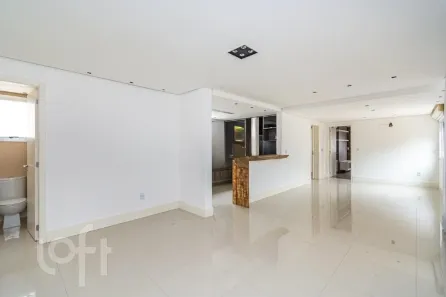 Apartamento com 2 Quartos à venda, 91m² no Menino Deus, Porto Alegre