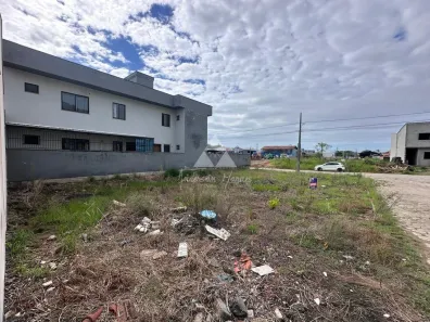 Lote/Terreno à venda, 300m² no Itajuba, Barra Velha