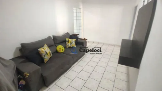 Apartamento com 2 Quartos à venda, 71m² no Vila Albertina, São Paulo