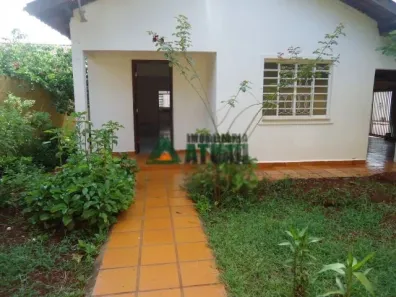 Casa com 3 Quartos à venda, 145m² no Ideal, Londrina