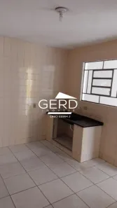Casa com 4 Quartos à venda, 115m² no Padroeira, Osasco