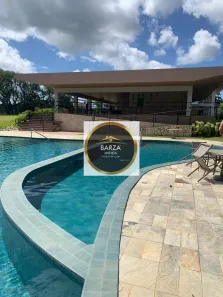 Lote/Terreno à venda, 665m² no Aldeia dos Camarás, Camaragibe