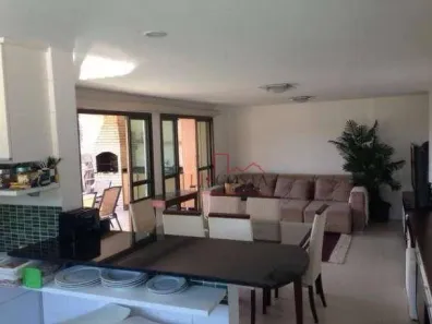 Cobertura com 3 Quartos à venda, 140m² no São Francisco, Niterói