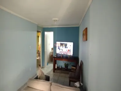Sobrado com 3 Quartos à venda, 240m² no Vila Camilópolis, Santo André