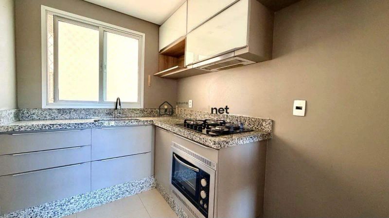 Foto 58