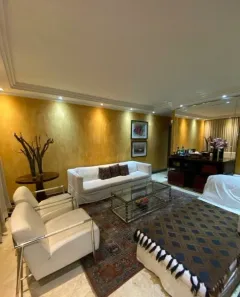 Casa com 3 Quartos à venda, 134m² no Planalto Paulista, São Paulo