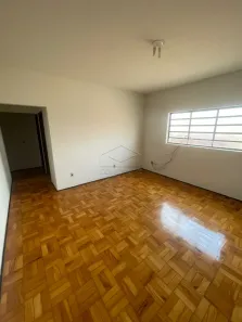 Casa com 2 Quartos para alugar, 200m² no Vila Operária, Barra Bonita
