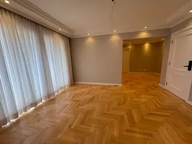 Apartamento com 3 Quartos para alugar, 163m² no Alphaville Centro Industrial e Empresarial/Alphaville., Barueri