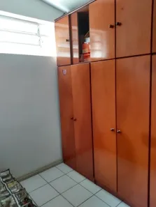 Sobrado com 4 Quartos à venda, 574m² no Eldorado, Diadema