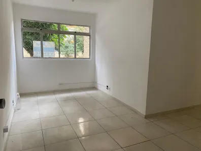 Apartamento com 2 Quartos à venda, 53m² no Taquara, Rio de Janeiro