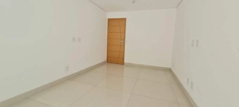 Foto 99