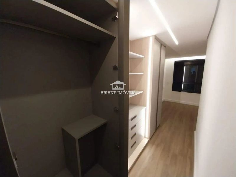 Foto 45