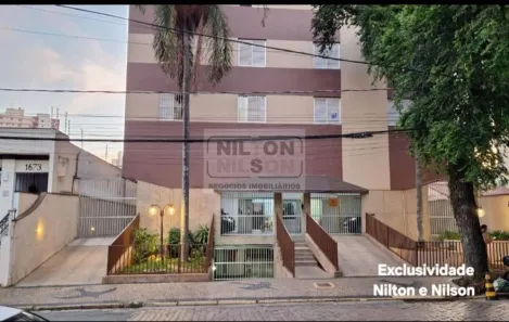 Apartamento com 2 Quartos para alugar, 68m² no Centro, Campinas