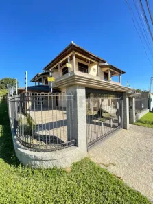 Casa com 3 Quartos à venda, 300m² no Horizonte, Cocal do Sul