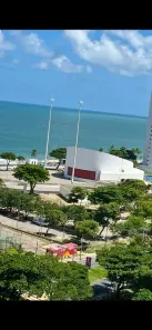 Apartamento com 3 Quartos à venda, 69m² no Boa Viagem, Recife