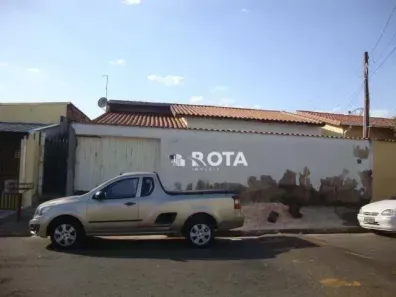 Casa com 2 Quartos à venda, 180m² no Alto de Pinheiros, Paulínia