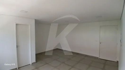 Sala Comercial para alugar, 28m² no Quarta Parada, São Paulo