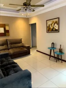 Casa com 3 Quartos à venda, 118m² no Retiro, Volta Redonda