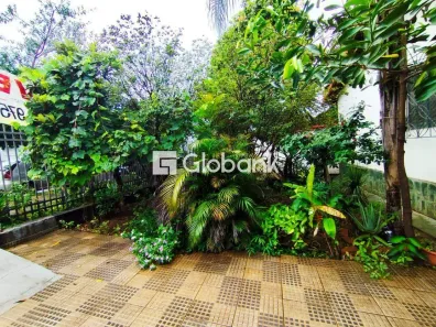 Casa com 4 Quartos à venda, 80m² no Funcionários, Montes Claros
