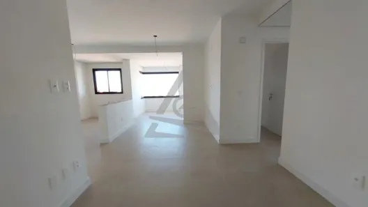 Apartamento com 3 Quartos à venda, 105m² no Jardim Planalto, Campinas