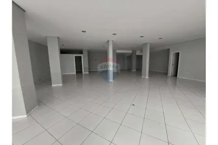 Ponto Comercial para alugar, 150m² no Centro, Passo Fundo