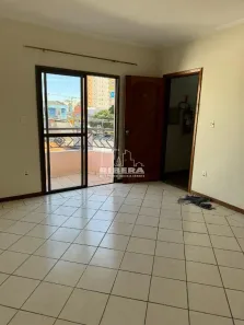 Apartamento com 2 Quartos à venda, 79m² no Jardim Simus, Sorocaba