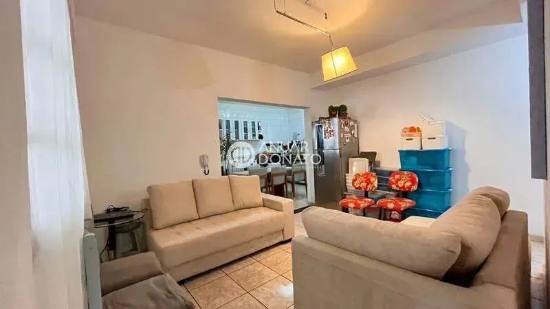Foto 43