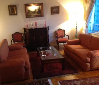 Apartamento com 4 Quartos à venda, 170m² no Centro, Rio de Janeiro
