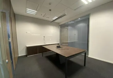 Ponto Comercial para alugar, 481m² no Vila Nova Conceição, São Paulo
