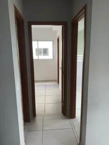 Apartamento com 2 Quartos para alugar, 50m² no Centro, Paulista