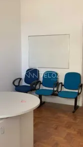 Ponto Comercial à venda, 33m² no Centro, Rio de Janeiro